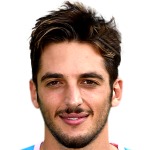 Simone Colombi